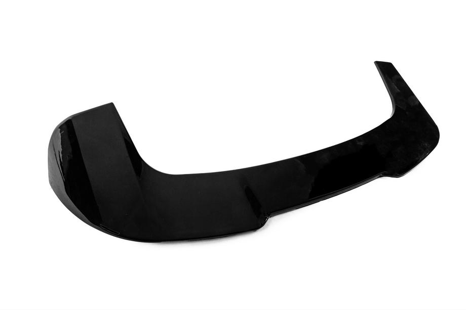 BMW X5 F15 2013-2018 Kit carrozzeria Black Warrior (per F85) Foto 13