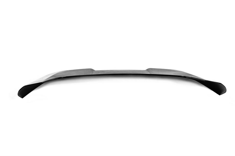 BMW X5 F15 2013-2018 Kit carrozzeria Black Warrior (per F85) Foto 14