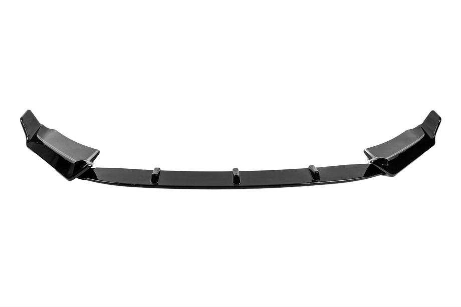 BMW X5 F15 2013-2018 Kit carrozzeria Black Warrior (per F85) Foto 20