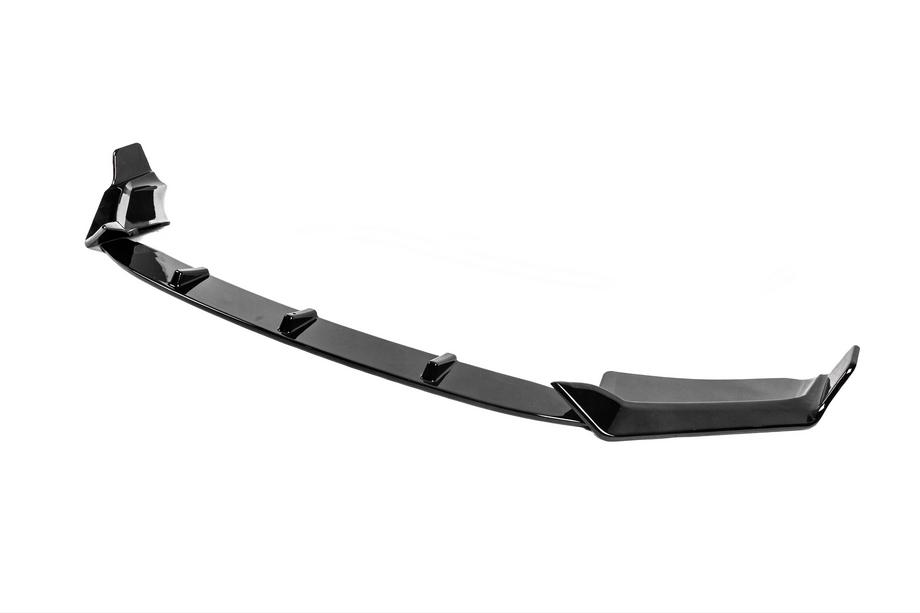 BMW X5 F15 2013-2018 Kit carrozzeria Black Warrior (per F85) Foto 7