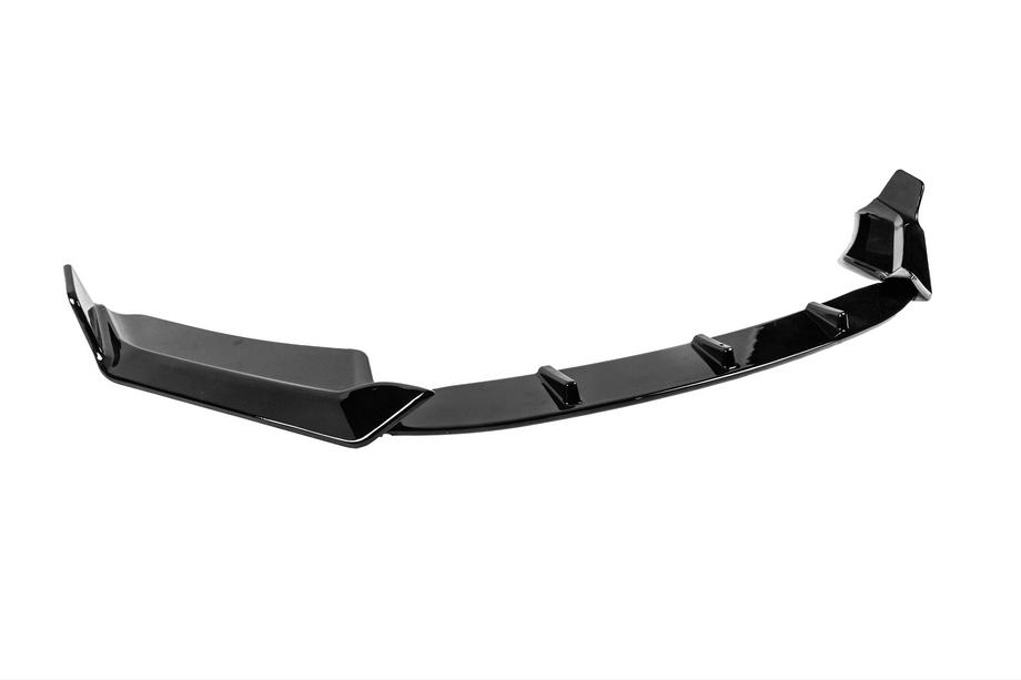 BMW X5 F15 2013-2018 Kit carrozzeria Black Warrior (per F85) Foto 21