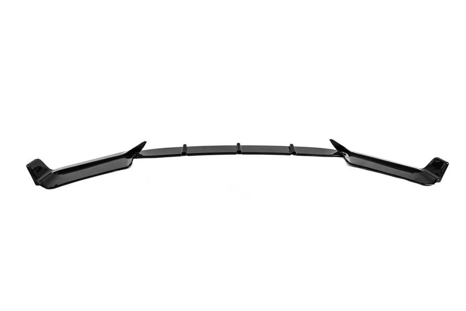 BMW X5 F15 2013-2018 Kit carrozzeria Black Warrior (per F85) Foto 23