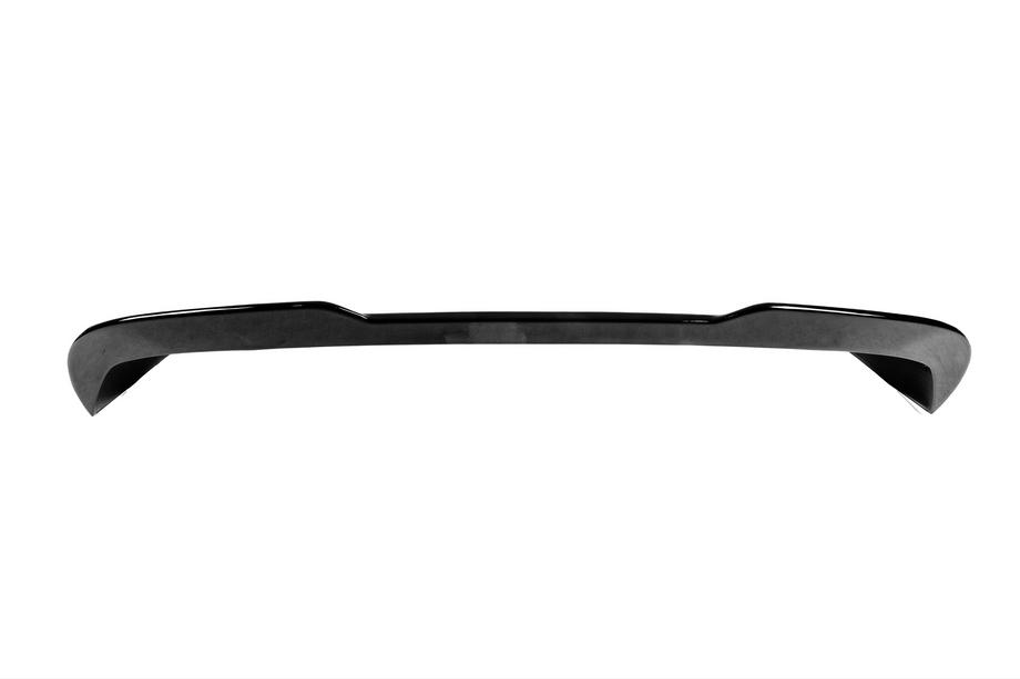 BMW X5 F15 2013-2018 Kit carrozzeria Black Warrior (per M-Sport) Foto 12