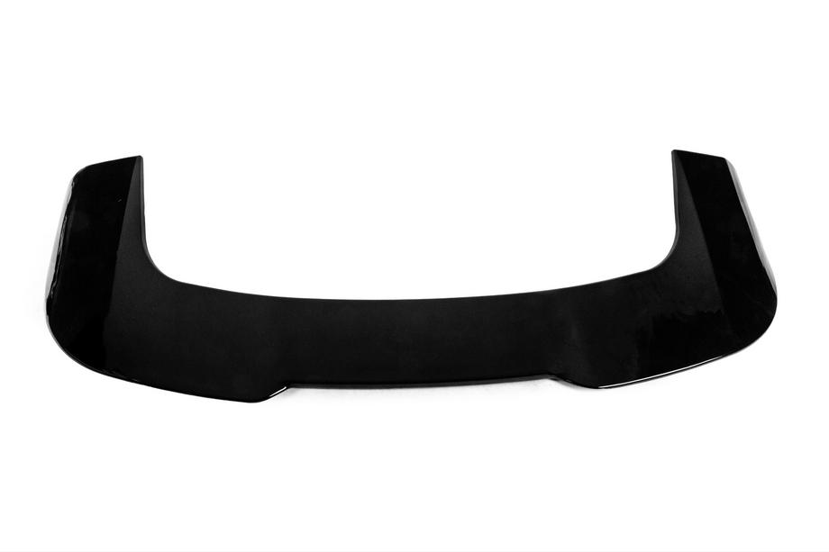 BMW X5 F15 2013-2018 Kit carrozzeria Black Warrior (per M-Sport) Foto 13