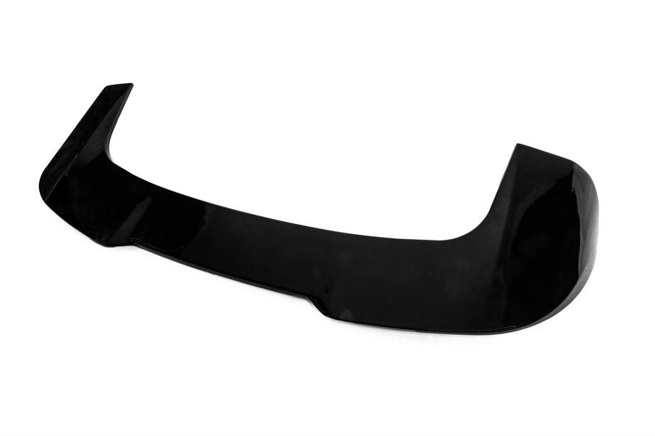 BMW X5 F15 2013-2018 Kit carrozzeria Black Warrior (per M-Sport) Foto 11
