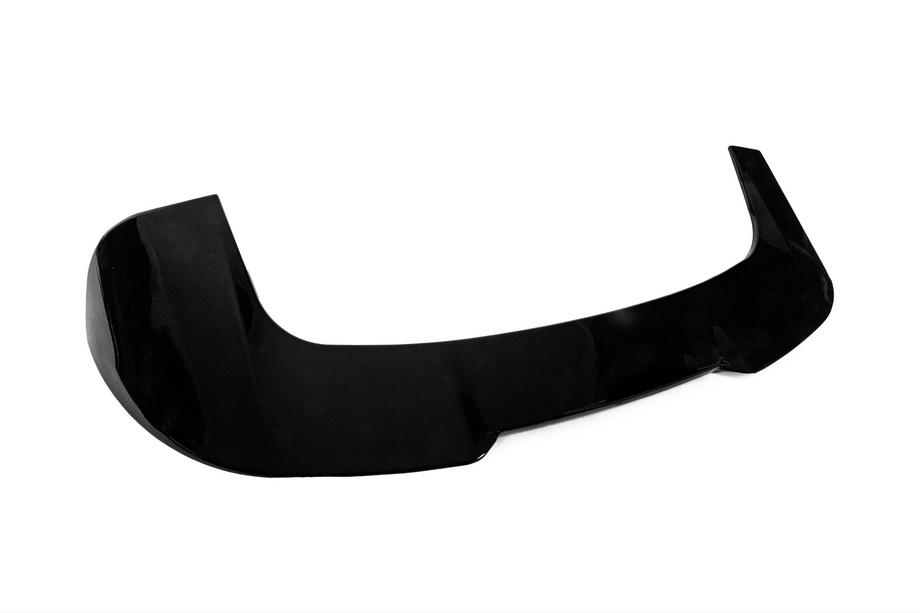 BMW X5 F15 2013-2018 Kit carrozzeria Black Warrior (per M-Sport) Foto 14