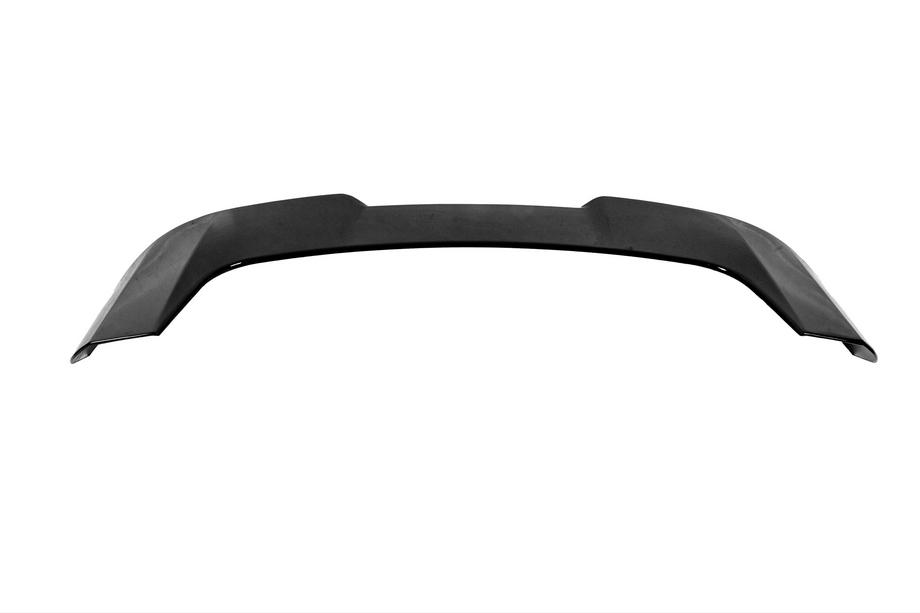 BMW X5 F15 2013-2018 Kit carrozzeria Black Warrior (per M-Sport) Foto 15