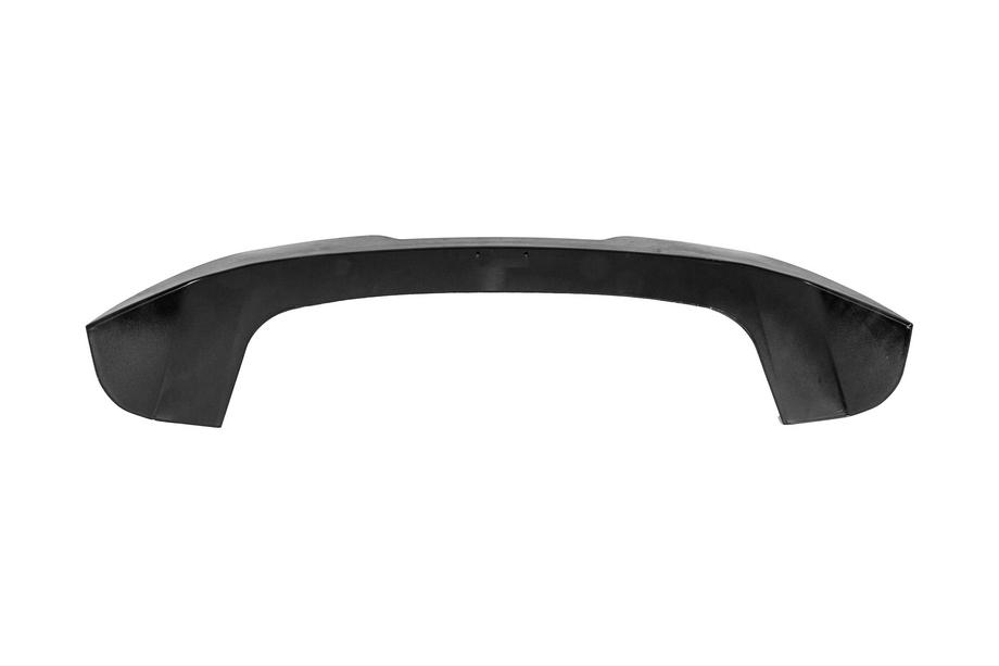 BMW X5 F15 2013-2018 Kit carrozzeria Black Warrior (per M-Sport) Foto 16