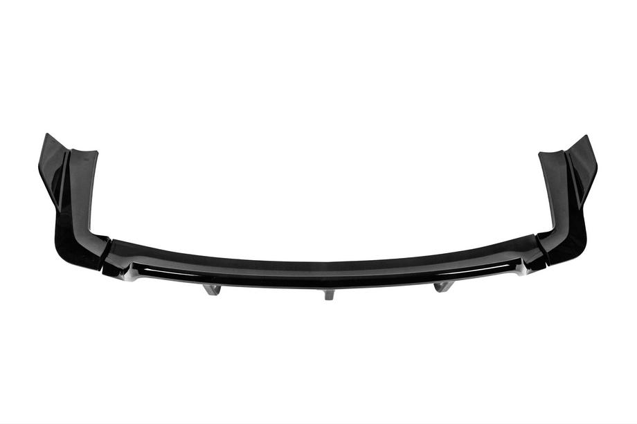 BMW X5 F15 2013-2018 Kit carrozzeria Black Warrior (per M-Sport) Foto 18