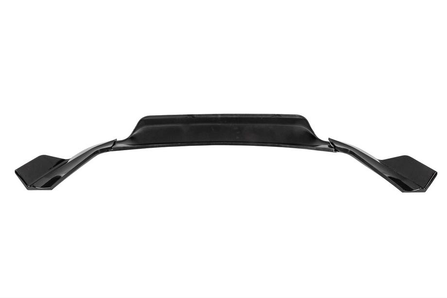 BMW X5 F15 2013-2018 Kit carrozzeria Black Warrior (per M-Sport) Foto 20