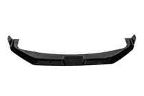 BMW X5 G05 2019–2026 Kit carrozzeria Black Warrior (per F95 2023+) foto 5