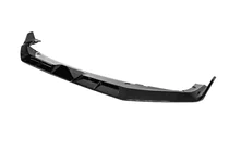 BMW X5 G05 2019–2026 Kit carrozzeria Black Warrior (per F95 2023+) foto 2