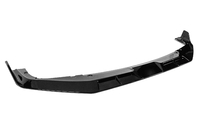 BMW X5 G05 2019–2026 Kit carrozzeria Black Warrior (per F95 2023+) foto 7