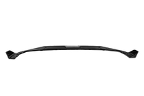 BMW X5 G05 2019–2026 Kit carrozzeria Black Warrior (per F95 2023+) foto 8