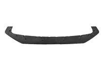 BMW X5 G05 2019–2026 Kit carrozzeria Black Warrior (per F95 2023+) foto 9