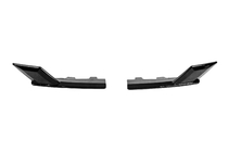 BMW X5 G05 2019–2026 Kit carrozzeria Black Warrior (per F95 2023+) foto 10