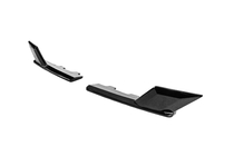BMW X5 G05 2019–2026 Kit carrozzeria Black Warrior (per F95 2023+) foto 4