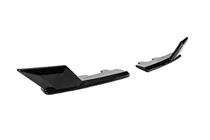 BMW X5 G05 2019–2026 Kit carrozzeria Black Warrior (per F95 2023+) foto 11