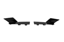 BMW X5 G05 2019–2026 Kit carrozzeria Black Warrior (per F95 2023+) foto 12