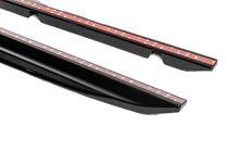BMW X5 G05 2019–2026 Kit carrozzeria Black Warrior (per F95 2023+) foto 17