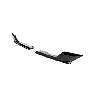 Kit carrozzeria Black Warrior (per F95 2023+) foto 4