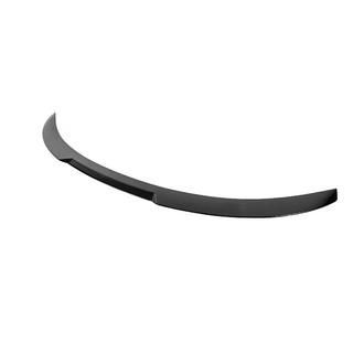 Kit carrozzeria Black Warrior (per M-Sport) foto 4
