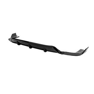 Kit carrozzeria Black Warrior (per M-Sport) foto 3