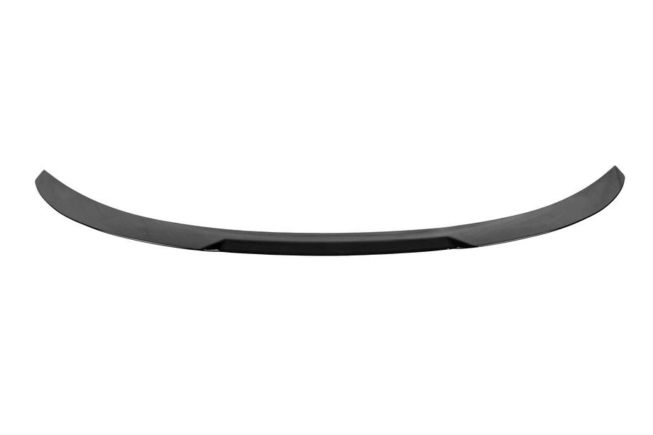BMW X6 F16 2014-2019 Kit carrozzeria Black Warrior (per M-Sport) Foto 13