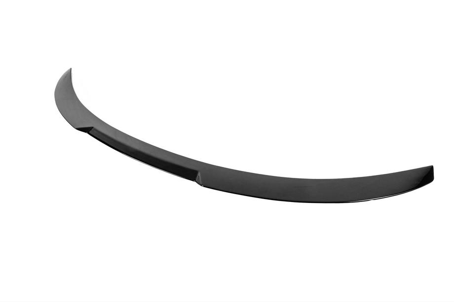 BMW X6 F16 2014-2019 Kit carrozzeria Black Warrior (per M-Sport) Foto 4