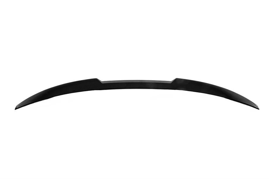 BMW X6 F16 2014-2019 Kit carrozzeria Black Warrior (per M-Sport) Foto 16