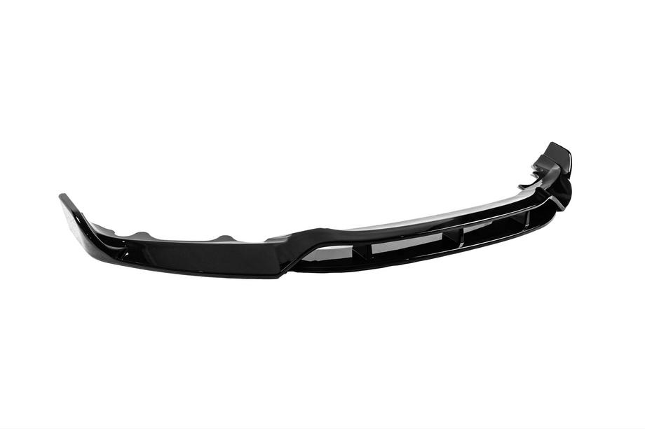 BMW X6 F16 2014-2019 Kit carrozzeria Black Warrior (per M-Sport) Foto 23