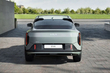 Recensione della berlina elettrica Kia EV4 2025 foto 5