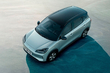 Recensione di Wuling Bingo Plus: SUV elettrico compatto foto 2