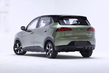 Recensione di Wuling Bingo Plus: SUV elettrico compatto foto 4