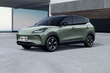 Recensione di Wuling Bingo Plus: SUV elettrico compatto foto 1