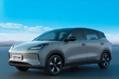 Recensione di Wuling Bingo Plus: SUV elettrico compatto foto 3