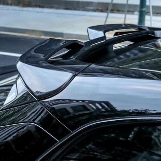 Kit carrozzeria CXW-Style (per 2024+, Carbonio) foto 3