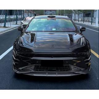 Kit carrozzeria CXW-Style (per 2024+, Carbonio) foto 1