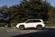 Subaru Forester sesta generazione: recensione del crossover foto 3