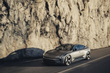Recensione della Polestar 5 2025: la berlina elettrica di punta foto 2