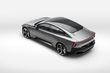 Recensione della Polestar 5 2025: la berlina elettrica di punta foto 4