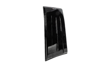 Renault Duster 2024- SCOOP per Cofano (Lucido) foto 7