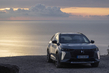 Recensione DS 7: stile francese aggiornato foto 2