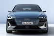 Recensione Audi S6 Avant e-tron: una station wagon elettrica sportiva foto 2