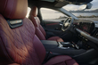 Recensione Audi S6 Avant e-tron: una station wagon elettrica sportiva foto 6