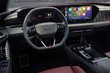 Recensione Audi S6 Avant e-tron: una station wagon elettrica sportiva foto 5
