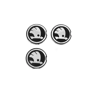 Copri mozzo ruota 56/52mm sk5652 (3 pz)
