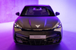 Recensione della Cupra Tavascan: un crossover elettrico dal carattere spagnolo foto 1