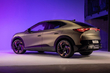 Recensione della Cupra Tavascan: un crossover elettrico dal carattere spagnolo foto 4