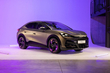 Recensione della Cupra Tavascan: un crossover elettrico dal carattere spagnolo foto 2